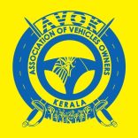 ff logo for everai copy